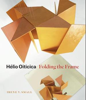 Hélio Oiticica