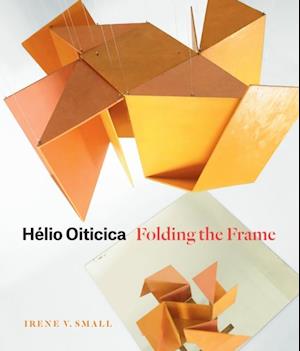 Helio Oiticica