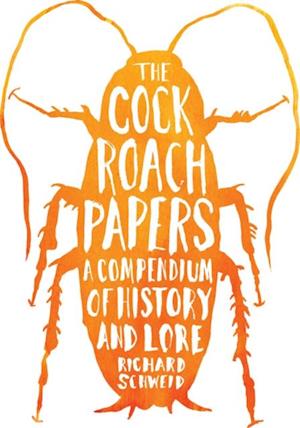 Cockroach Papers