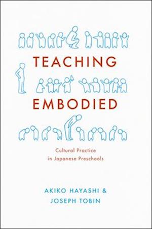 Teaching Embodied