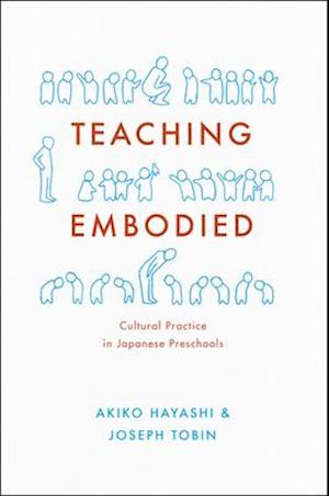 Teaching Embodied