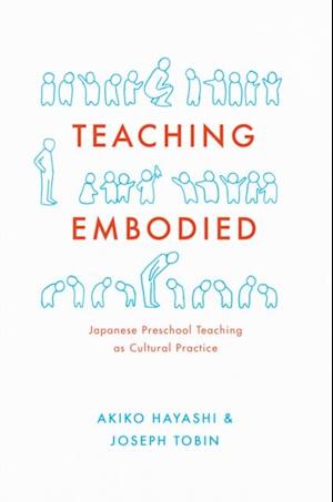 Teaching Embodied