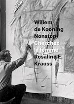 Willem de Kooning Nonstop