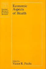 Economic Aspects of Health
