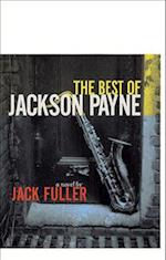 The Best of Jackson Payne