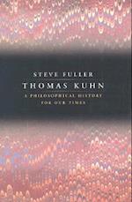 Thomas Kuhn