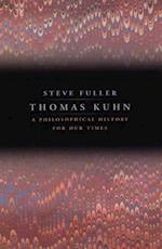 Thomas Kuhn