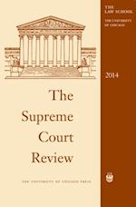 Supreme Court Review, 2014