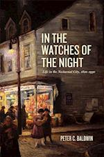 In the Watches of the Night