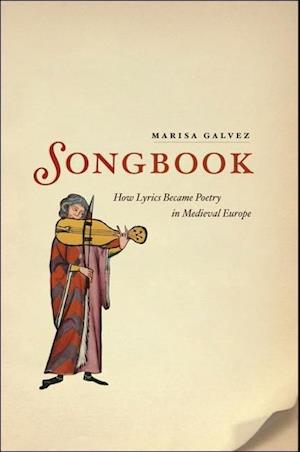 Songbook