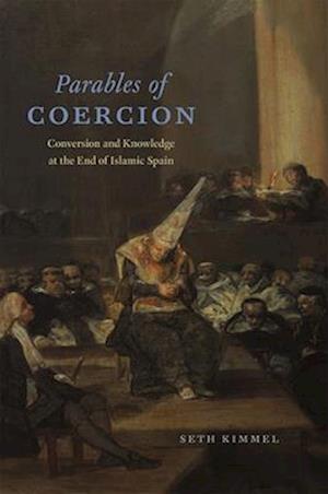 Parables of Coercion