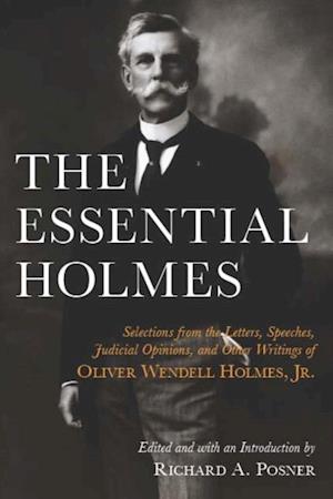 Essential Holmes