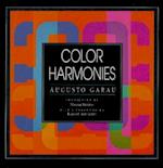 Color Harmonies