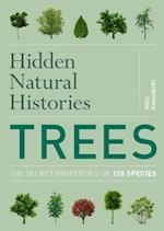 Hidden Natural Histories