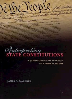 Interpreting State Constitutions