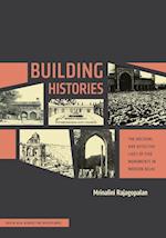 Building Histories