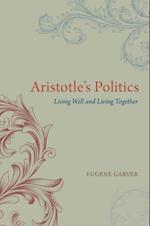 Aristotle's Politics