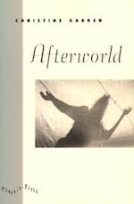 Afterworld