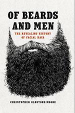 Of Beards and Men