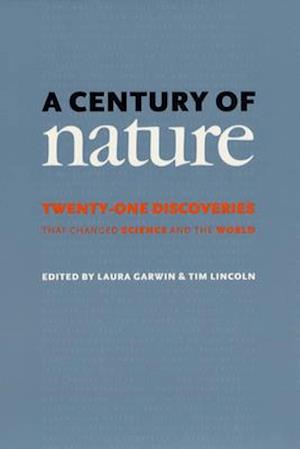 A Century of Nature