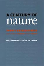 Century of Nature