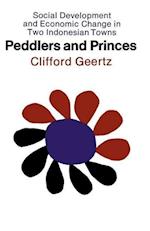 Peddlers and Princes