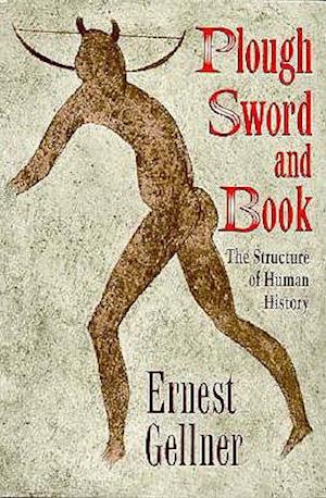 Plough, Sword, and Book