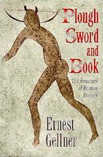 Plough, Sword, and Book