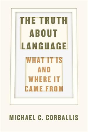Truth about Language