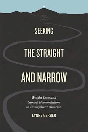 Seeking the Straight and Narrow