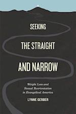 Seeking the Straight and Narrow