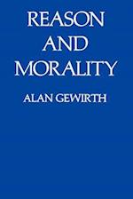 Reason and Morality