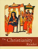 The Christianity Reader