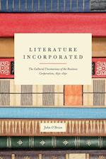 Literature Incorporated