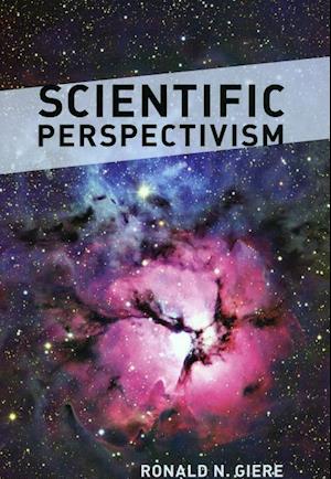 Scientific Perspectivism