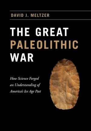 Great Paleolithic War