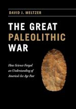 Great Paleolithic War