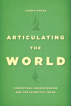 Articulating the World