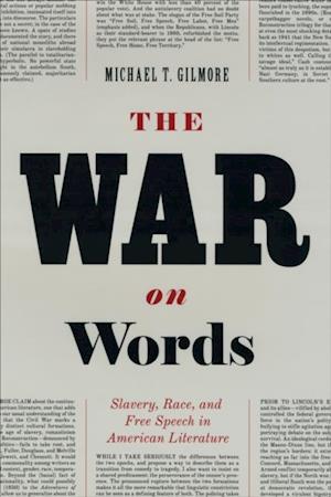 War on Words