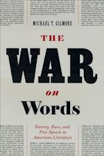 War on Words