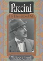 Puccini