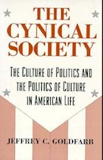 The Cynical Society