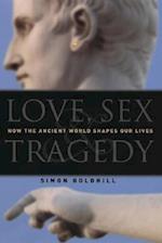 Love, Sex & Tragedy