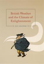 British Weather and the Climate of Enlightenment