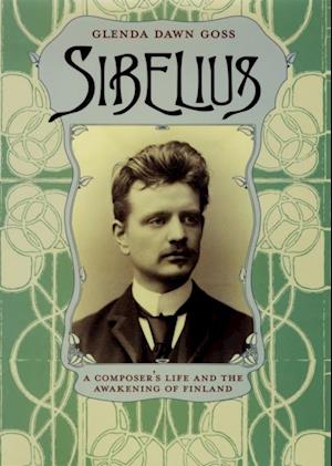 Sibelius