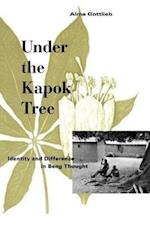Under the Kapok Tree
