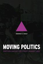 Moving Politics