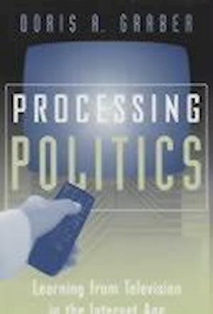 Processing Politics