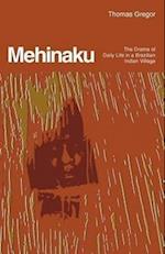 Mehinaku
