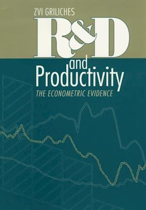 R&D and Productivity